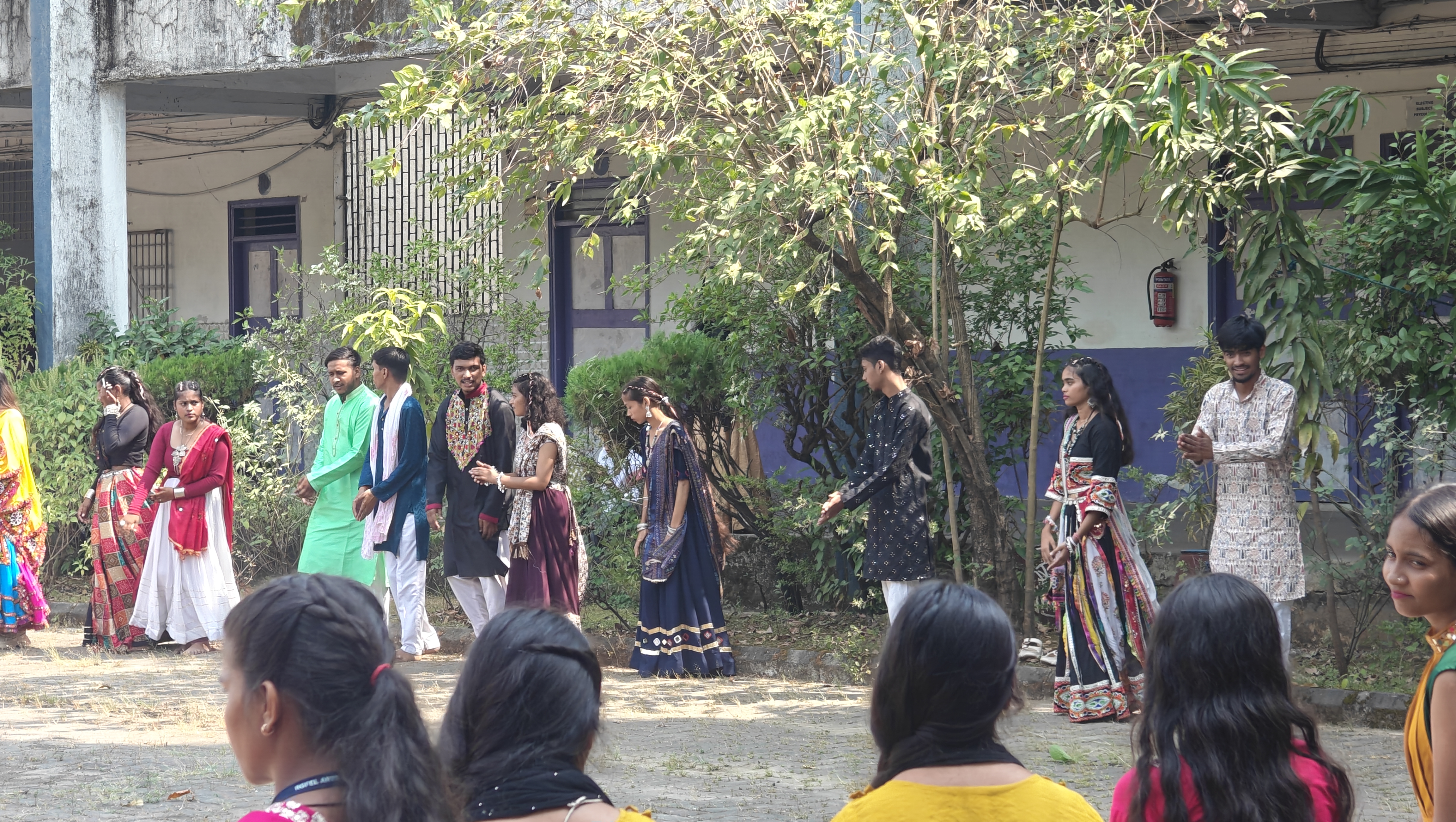 Event